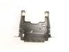 Drawbar Lower – Part Number: 532412283