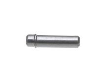 Lawn Mower Drive Pawl – Part Number: 532404845