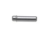 Lawn Mower Drive Pawl – Part Number: 532404845