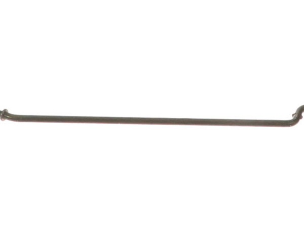 9016599-1-M-Husqvarna-532404851-Lawn Mower Anti-Sway Rod