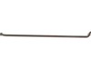 Lawn Mower Anti-Sway Rod – Part Number: 532404851