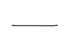 9016599-2-S-Husqvarna-532404851-Lawn Mower Anti-Sway Rod