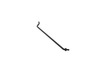 9016599-3-S-Husqvarna-532404851-Lawn Mower Anti-Sway Rod
