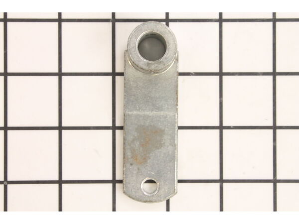 9016606-1-M-Husqvarna-532405485-Control Arm