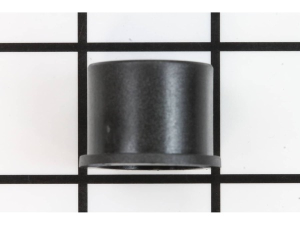 9016612-1-M-Husqvarna-532406013-Bushing, Axle Cast