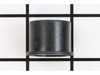 Bushing, Axle Cast – Part Number: 532406013