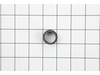9016612-2-S-Husqvarna-532406013-Bushing, Axle Cast