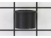 9016612-3-S-Husqvarna-532406013-Bushing, Axle Cast