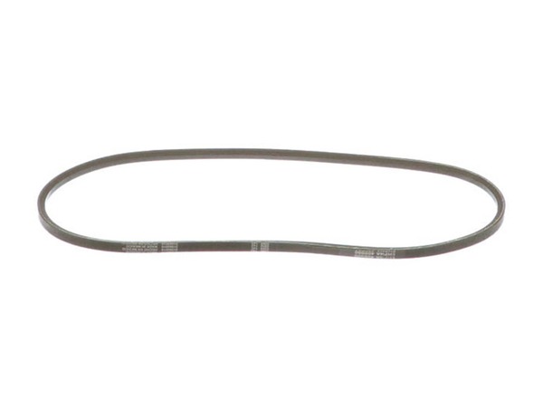 9016614-1-M-Husqvarna-532406580-Lawn Mower V-Belt