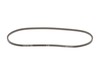 Lawn Mower V-Belt – Part Number: 532406580