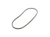 9016614-2-S-Husqvarna-532406580-Lawn Mower V-Belt