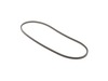9016614-3-S-Husqvarna-532406580-Lawn Mower V-Belt