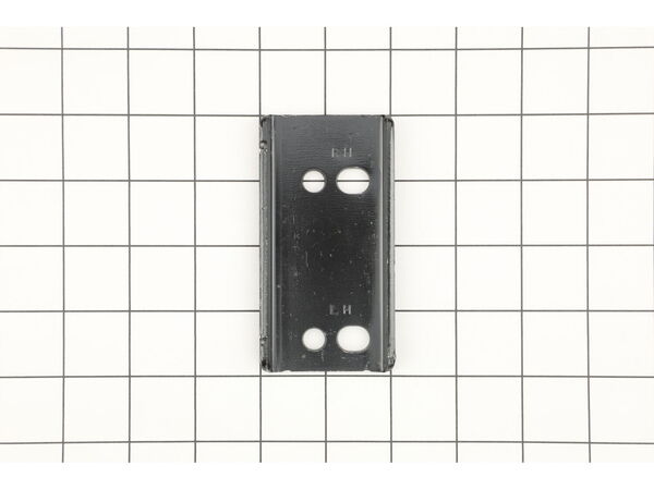9016619-1-M-Husqvarna-532407465-Bracket Upstop