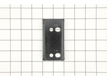 Bracket Upstop – Part Number: 532407465