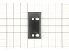 Bracket Upstop – Part Number: 532407465
