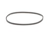 Belt – Part Number: 532408007