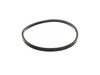 9016624-2-S-Husqvarna-532408007-Belt