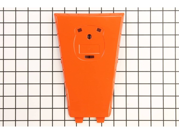 9016629-1-M-Husqvarna-532408606-Trim-Husq.