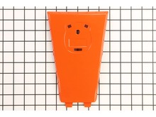 Trim-Husq. – Part Number: 532408606