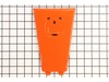 Trim-Husq. – Part Number: 532408606