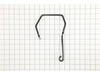Keeper.belt.engine.4.25-in. – Part Number: 532408667