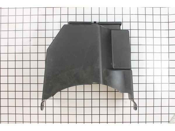 9016636-1-M-Husqvarna-532409161-Cover Assembly