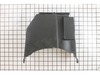 Cover Assembly – Part Number: 532409161