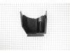9016636-2-S-Husqvarna-532409161-Cover Assembly