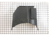 9016636-3-S-Husqvarna-532409161-Cover Assembly