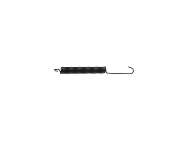 9016648-1-M-Husqvarna-532410710-Spring, Lift Assist