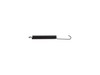 Spring, Lift Assist – Part Number: 532410710
