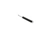 9016648-3-S-Husqvarna-532410710-Spring, Lift Assist