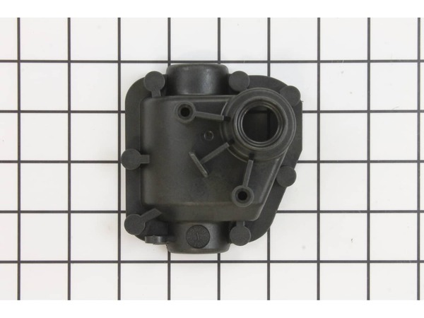 9016649-1-M-Husqvarna-532410726-Case, Upper