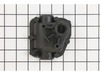 Case, Upper – Part Number: 532410726