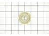 Gear, 28 Teeth – Part Number: 532410729