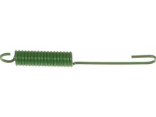 Spring-brake – Part Number: 532413678