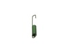 9016662-2-S-Husqvarna-532413678-Spring-brake