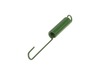 9016662-3-S-Husqvarna-532413678-Spring-brake