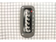 Console Asm. Deck Lift – Part Number: 532414579