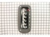 Console Asm. Deck Lift – Part Number: 532414579