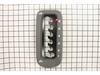 9016672-2-S-Husqvarna-532414579-Console Asm. Deck Lift
