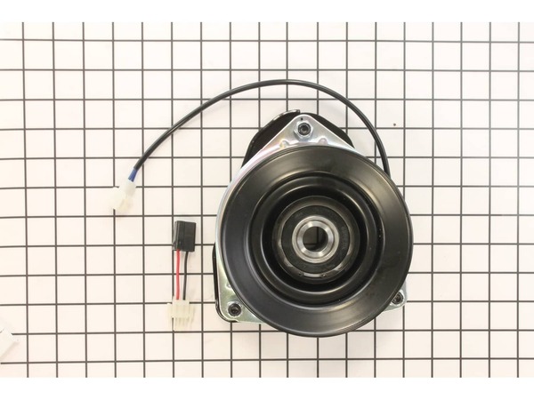 9016676-1-M-Husqvarna-532414737-Clutch Service Kit