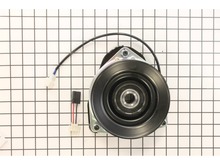 Clutch Service Kit – Part Number: 532414737