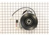 Clutch Service Kit – Part Number: 532414737