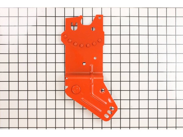 9016700-1-M-Husqvarna-532418251-Handle Bracket Assembly, Rh