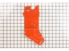 Handle Bracket Assembly, Rh – Part Number: 532418251