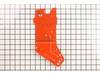 9016700-2-S-Husqvarna-532418251-Handle Bracket Assembly, Rh