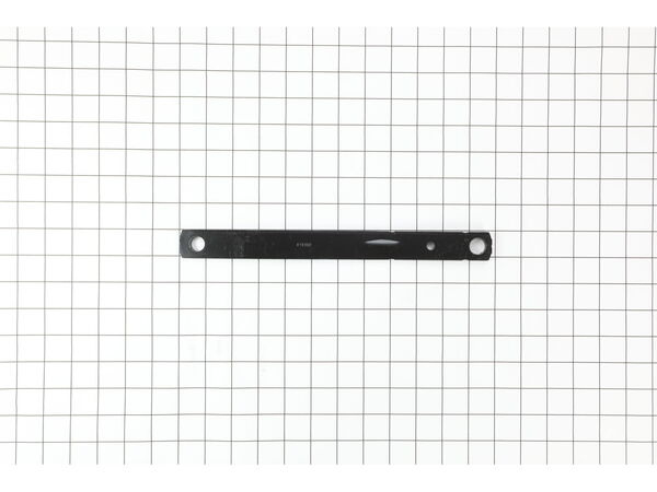 9016710-1-M-Husqvarna-532418863-ARM, MOWER SUPPORT