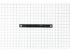 ARM, MOWER SUPPORT – Part Number: 532418863