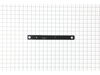 9016710-2-S-Husqvarna-532418863-ARM, MOWER SUPPORT